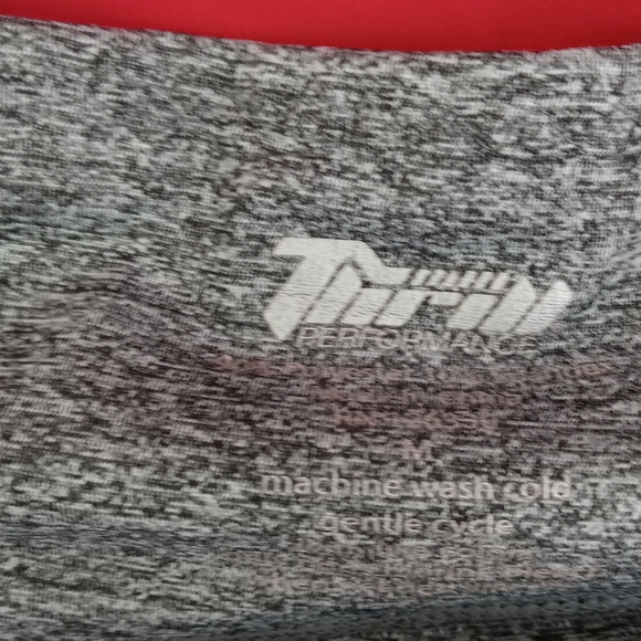 Thrill leggings box 13 - Picture 4 of 6